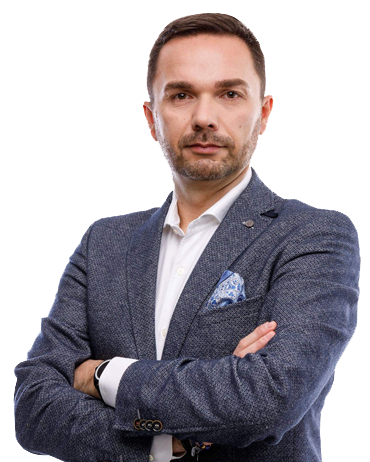 Megbízhatóan adminisztrált, proaktív számítástechnikai outsourcing szolgáltatást nyújtunk elsősorban kis- és középvállalkozások számára az alap karbantartástól egészen a kihelyezett informatikus biztosításáig Budapest és agglomerációjában.